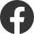 facebook vivreco
