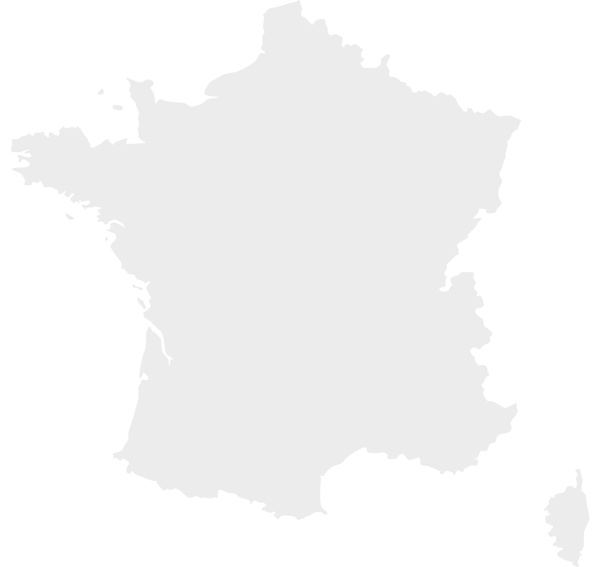 Agences Vivréco