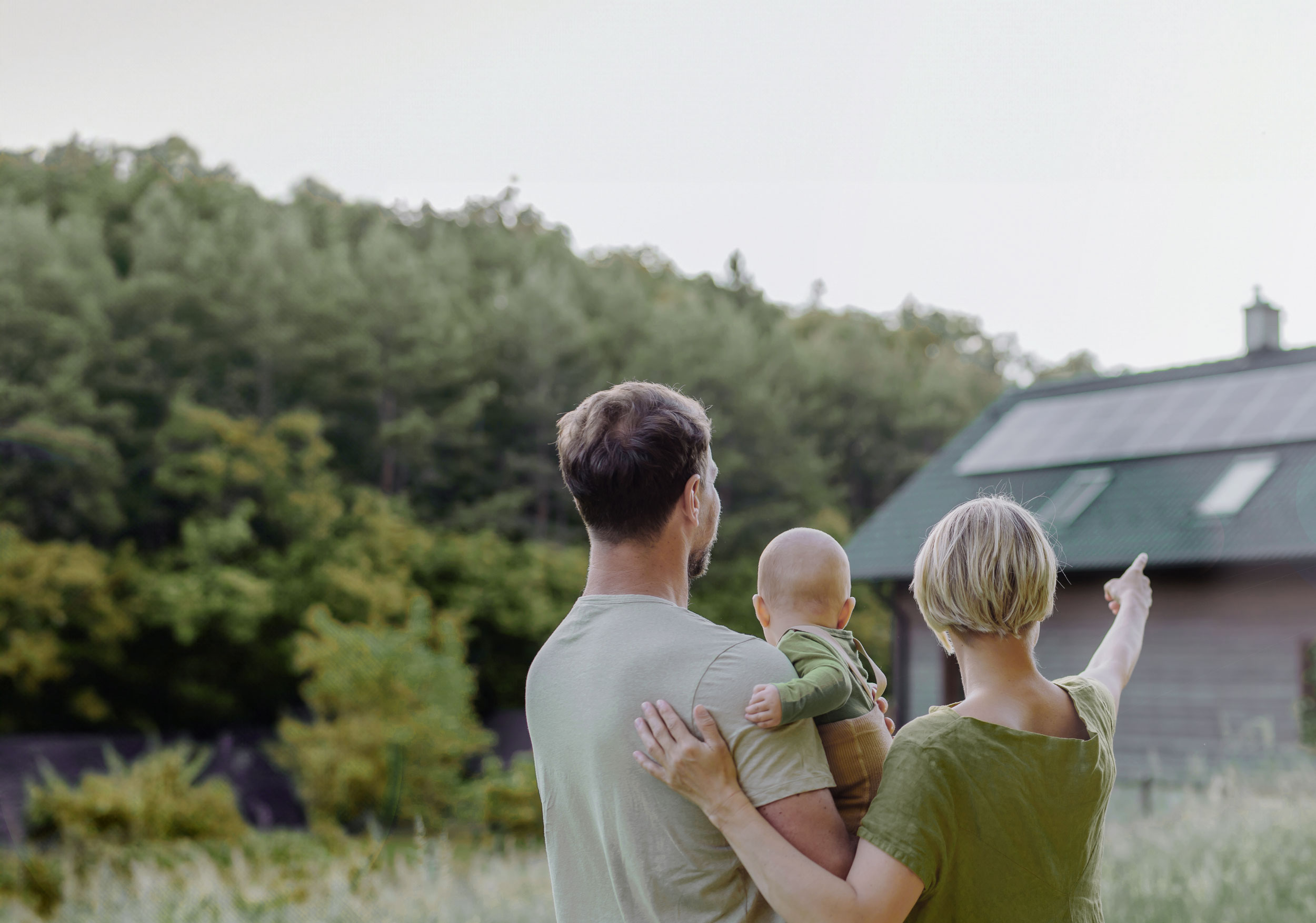 VIVRECO, des solutions éco-responsables pour le futur