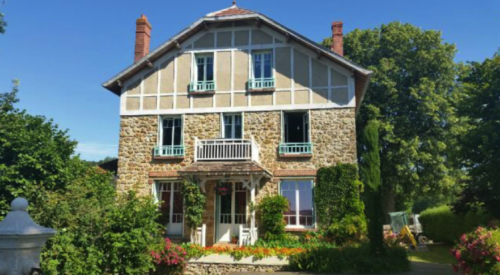 Installation géothermie Hauts-de-France