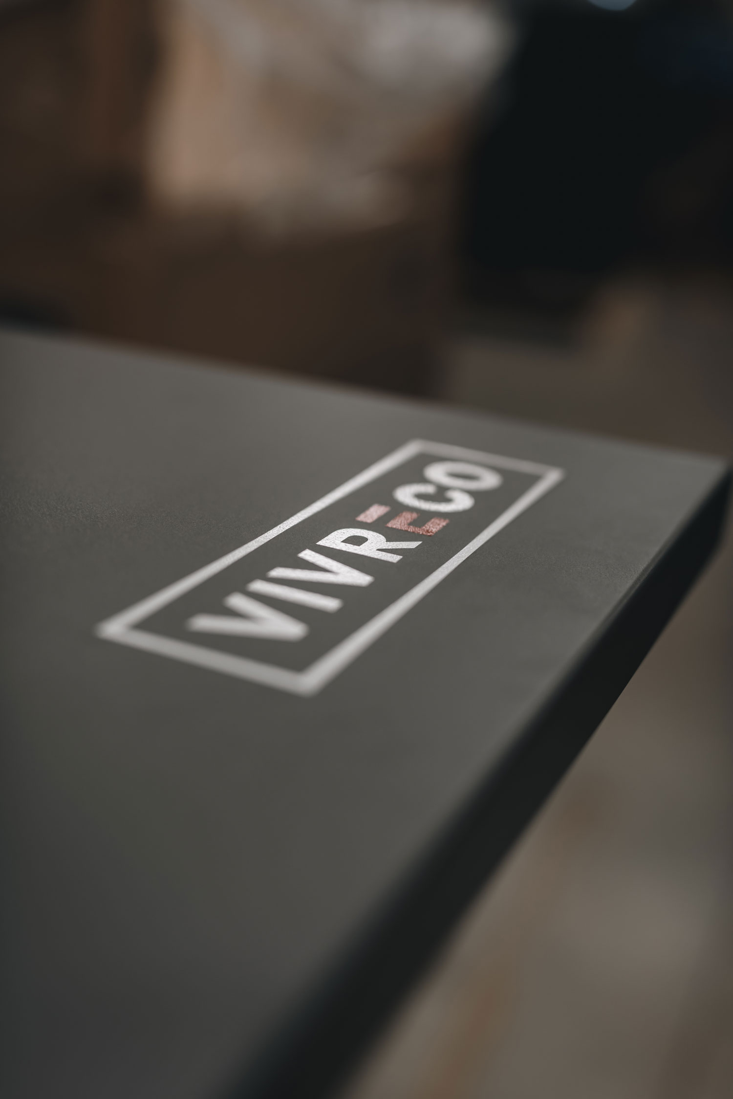 VIVRECO fabricant installateur pompe à chaleur et panneaux photovoltaïques