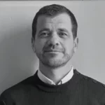 François-Marc