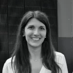 Eléonore